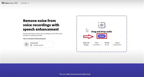 Revolutionizing Audio Sharing: A Comprehensive Guide to SoundCloud's Upload Experience Beta