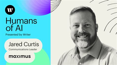 Revolutionizing Business: The Impact of Jared Curtis's Leadership at Terminus