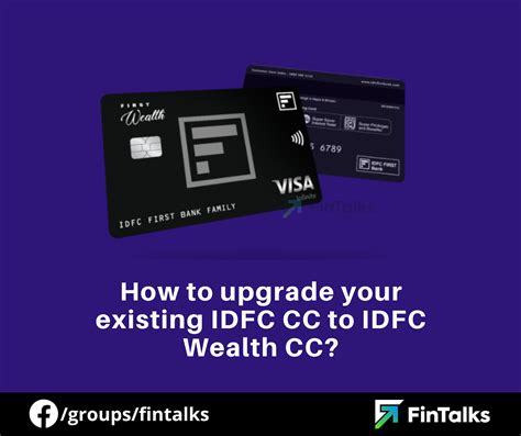 Revolutionizing Credit Card Applications: A Comprehensive Guide to IDFC Video KYC Credit Card