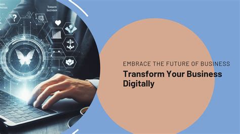 Revolutionizing Digital Transformation with CASTTI: A Paradigm Shift in the Digital Landscape