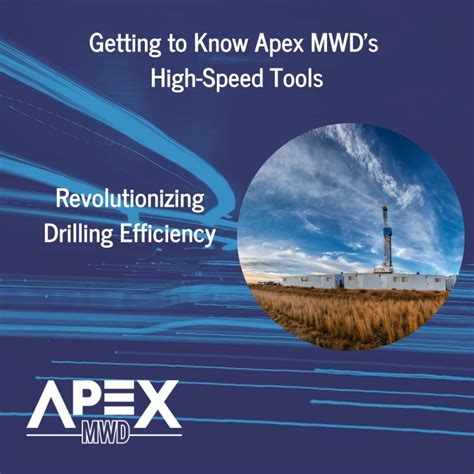 Revolutionizing Drilling Efficiency with Drills3D: A Comprehensive Guide