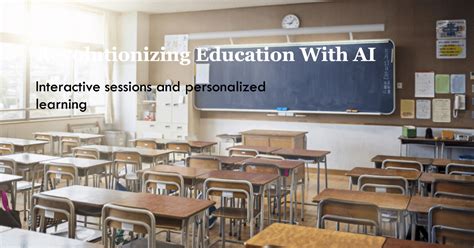 Revolutionizing Education: A Comprehensive Guide to the TRIXIE Model