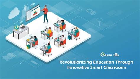 Revolutionizing Education through Online Learning