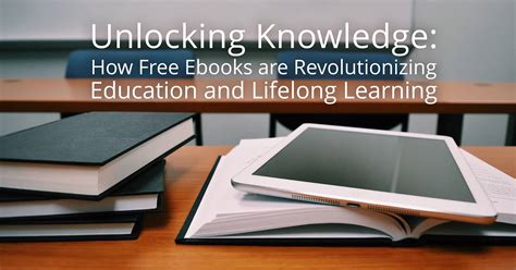 Revolutionizing Education with lilysandders: A Comprehensive Guide