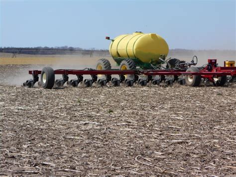 Revolutionizing Fertilizer Application with 10,000+ Combinations