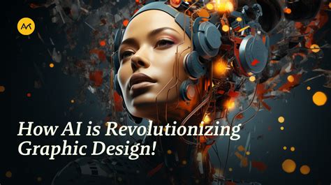 Revolutionizing Graphic Design with 10,000 Possibilities