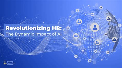 Revolutionizing HR Departments with Recordkeeperdirect