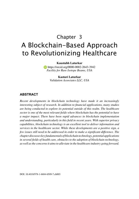 Revolutionizing Healthcare with the Antoinette Hertsenberg Approach