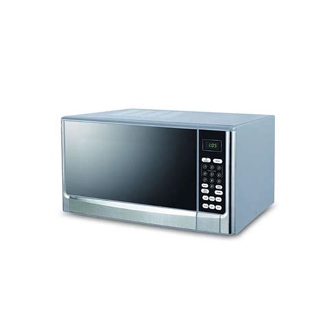 Revolutionizing Home Cooking: A Comprehensive Guide to Daewoo Microwaves