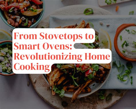 Revolutionizing Home Cooking: A Comprehensive Guide to Your ZO Kitchen