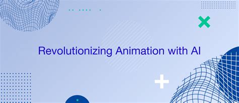 Revolutionizing Image Animation with AI