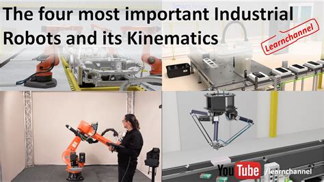 Revolutionizing Industrial Automation: A Comprehensive Guide to Industrial Robot Simulators