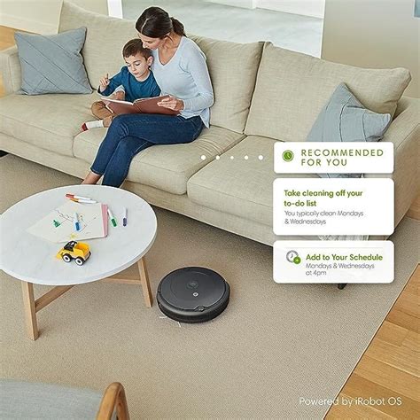 Revolutionizing Industrial Cleaning: A Comprehensive Guide to Robot Vacuum Cleaners