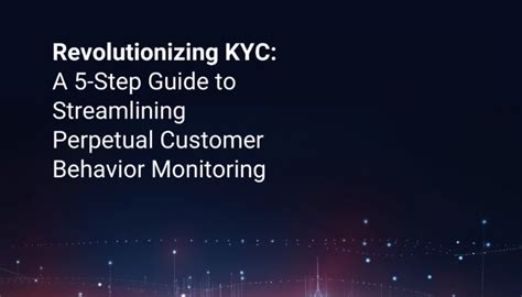 Revolutionizing KYC: A Comprehensive Guide to Adapad KYC