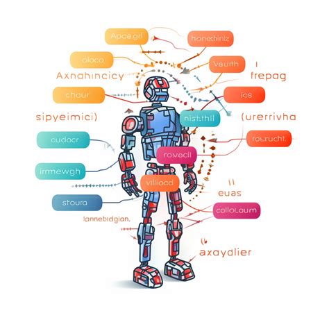 Revolutionizing Language Models: Exploring the Possibilities of cltautomodel
