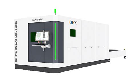 Revolutionizing Manufacturing: Exploring the Laser Welding Machine