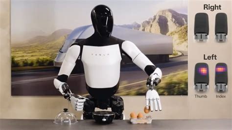 Revolutionizing Manufacturing: Meet the Game-Changing Formation Robot ABB