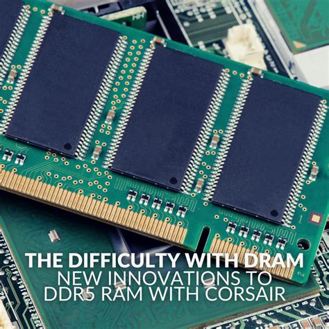 Revolutionizing Memory with AFK226M63X16T-F: A Comprehensive Guide to the Next-Gen DDR5 DRAM