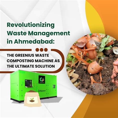 Revolutionizing Organic Waste Management: The Incredible 2025 Composting Granulator