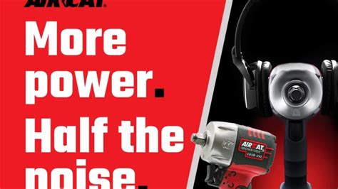 Revolutionizing Power Tools with BLM18BA470SN1D