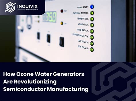 Revolutionizing Semiconductor Manufacturing with WAFER-XH254Z-4A