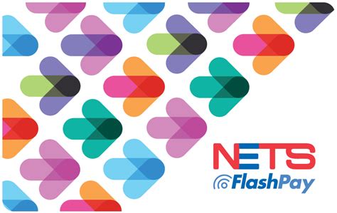 Revolutionizing Top-ups: The Nets FlashPay Edge