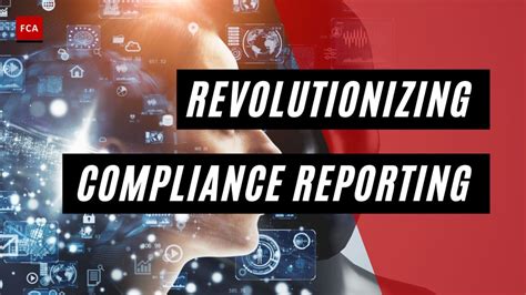 Revolutionizing Trade Reporting with Advanced Compliance Trace