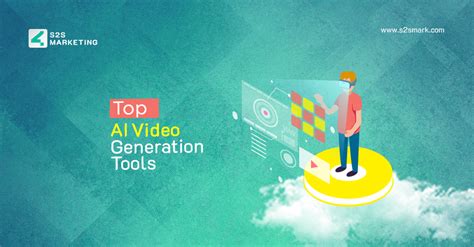 Revolutionizing Video Creation with AI: The Rise of Next-Gen Tools