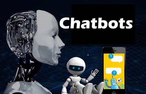 Revolutionizing the Insurance Industry: Insurance AI Chatbots