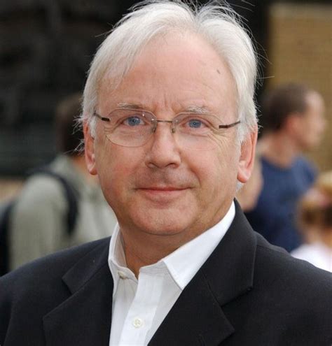 Revolutionizing the Music Industry: A Comprehensive Guide to Pete Waterman's Creative Genius