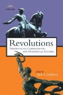 Revolutions: Theoretical Epub