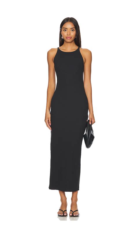 Revolve Black Dress: 50 Essential Pieces for Your Wardrobe