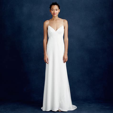 Revolve Clothing: The Ultimate Guide to Wedding Dresses Under $500