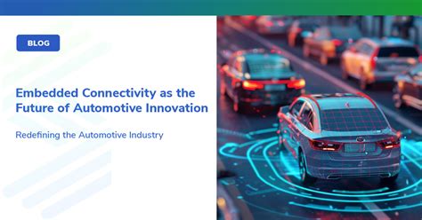 Revravroom: The Future of Automotive Innovation