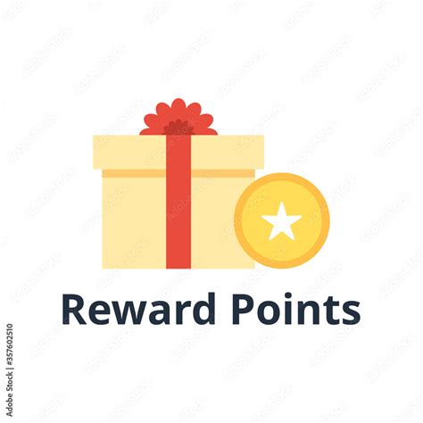 Reward Points: