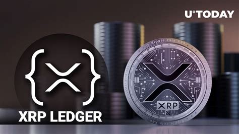 Rewarding XRP Holders: