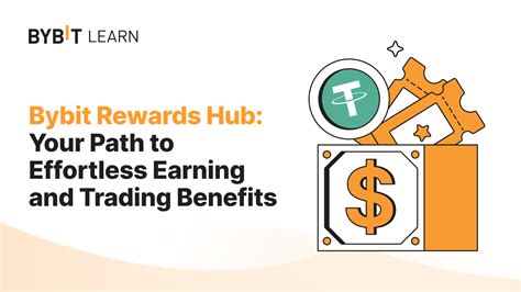 Rewards Hub Login: Unlocking a World of Benefits