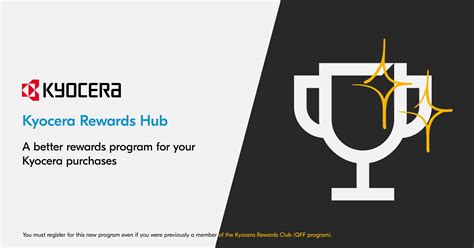 Rewards Hub Login: Your Gateway to Exclusive Rewards and Benefits