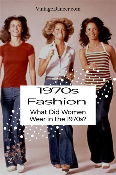 Rewind to the Groovy 70s: A Comprehensive Guide to Iconic Women's Shoes