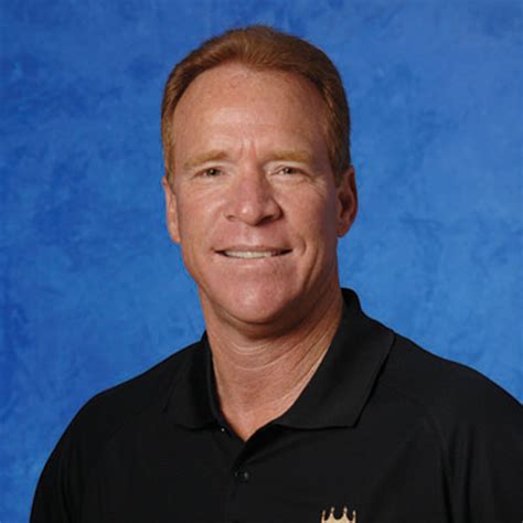 Rex Hudler: A Statistical Powerhouse