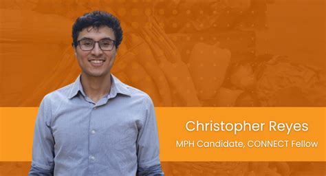 Reyes Career Connect