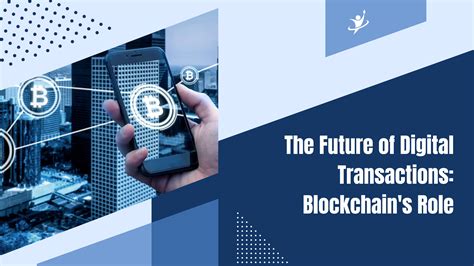 Rez Coin: Unlocking the Future of Digital Transactions