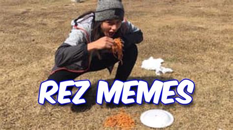 Rez Memes: The Ultimate Guide to the Best Memes for a Dying Player