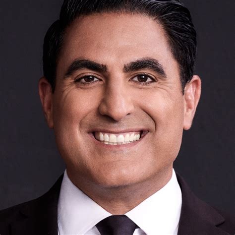 Reza Farahan