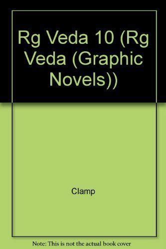 Rg Veda 10 Rg Veda Graphic Novels Doc