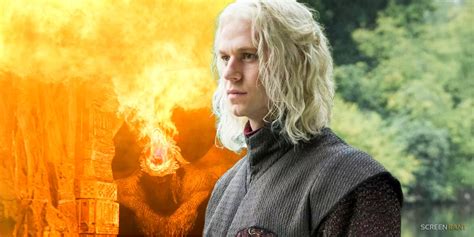 Rhaegar Targaryen: The Mystery Unveiled