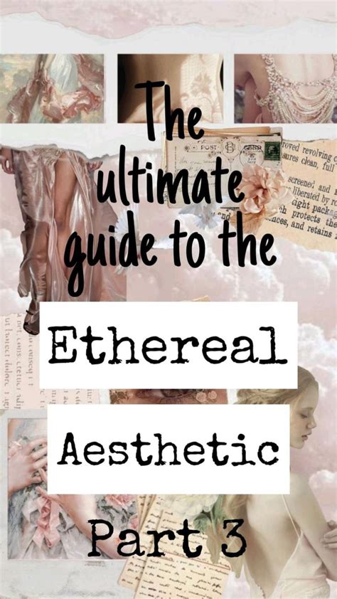 Rheaxreina: The Ultimate Guide to the Ethereal Beauty