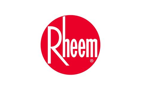 Rheem Manufacturing Company Singapore Pte Ltd: A Global Leader in Water Heating and HVAC Solutions