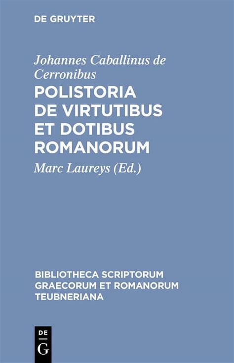 Rhesus Bibliotheca scriptorum Graecorum et Romanorum Teubneriana Reader