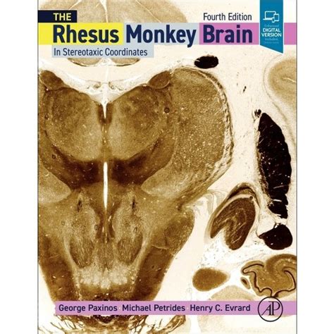 Rhesus Special Edition Reader